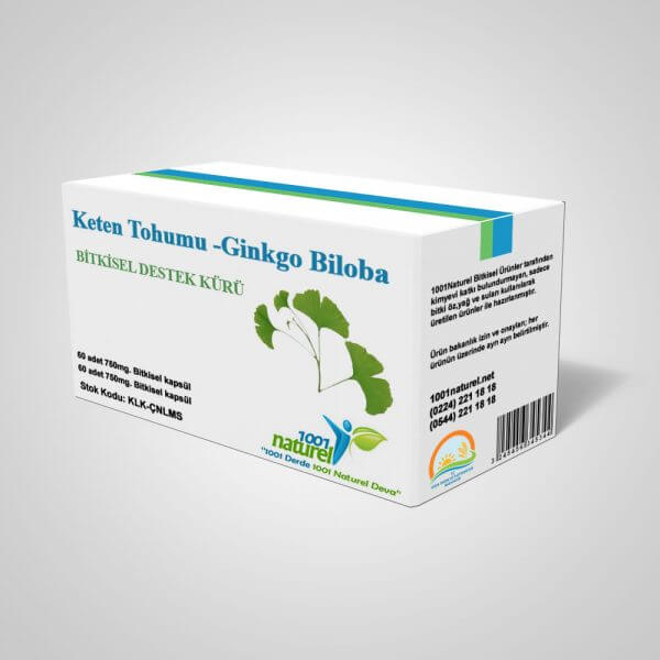 Kulak Çınlaması